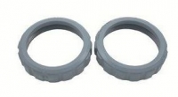 Hayward HAXNUT1930 Union Nuts -Set Of 2-